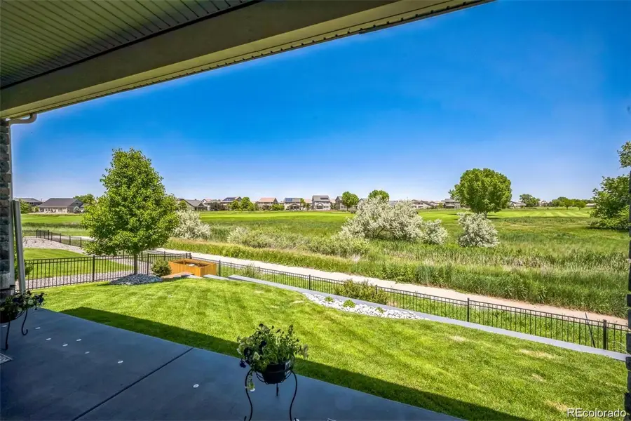 20553 E 50th Place, Denver, CO 80249 - #2