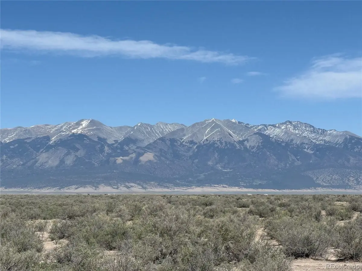 00 Vacant Land, Alamosa, CO 81101 - #1