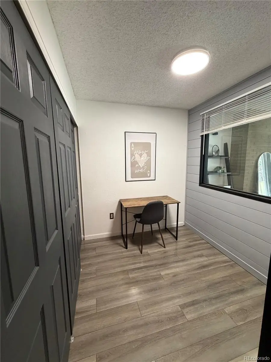 4110 Hale Parkway #2C, Denver, CO 80220 - #3