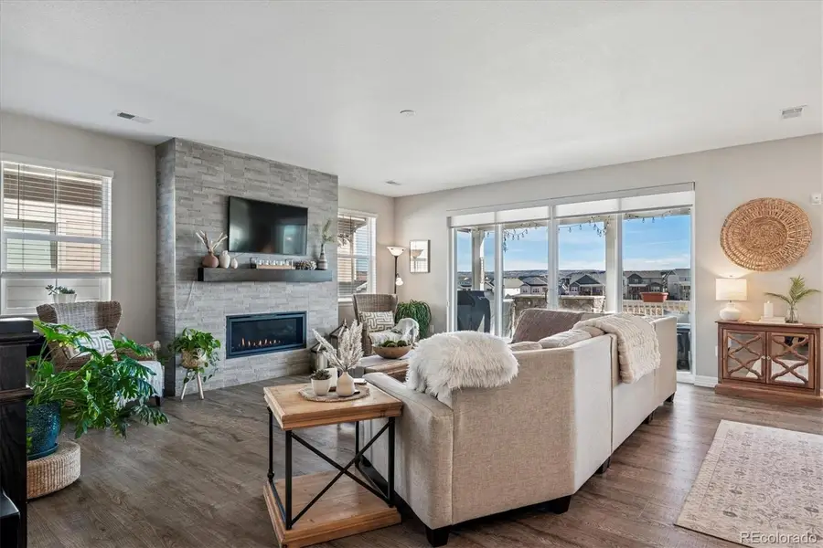 9140 Basalt Lane, Littleton, CO 80125 - #3