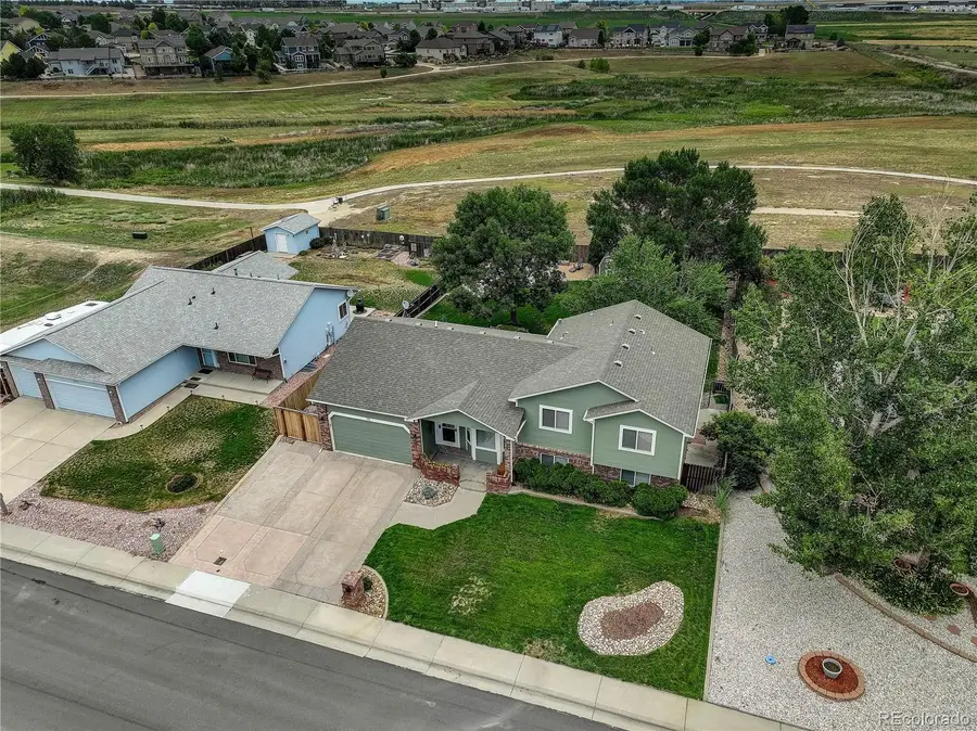 115 Falcon Circle, Mead, CO 80542 - #2