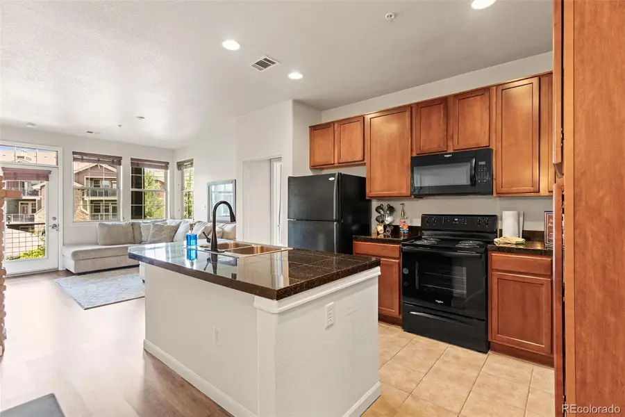 152 Village Rd. #206, Granby, CO 80446 - #2