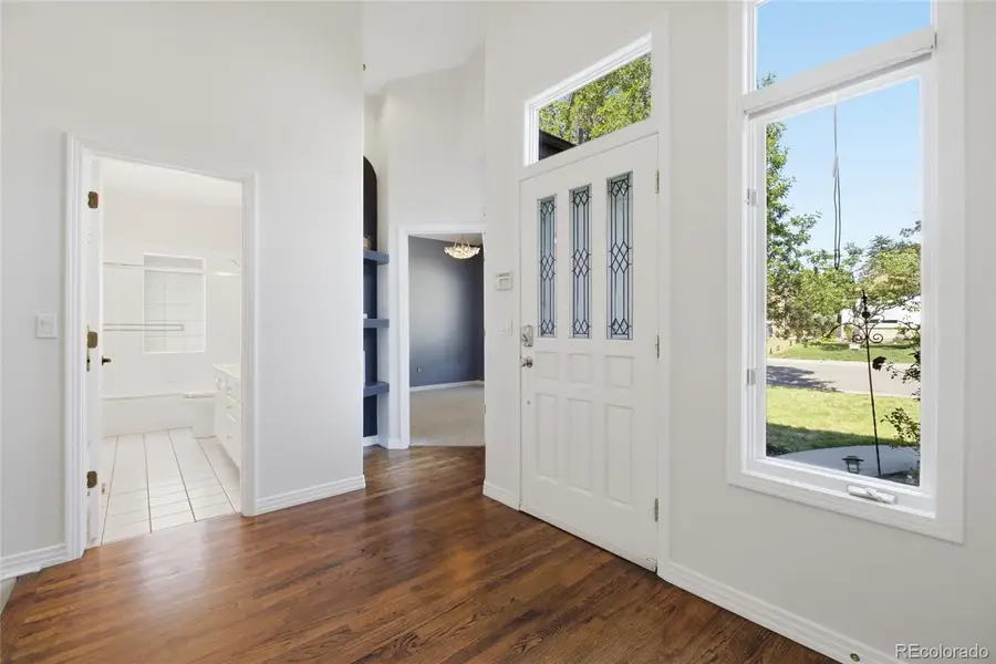 331 S Poplar Street, Denver, CO 80224 - #3