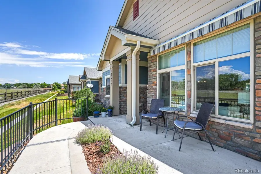 12617 Monroe Drive, Thornton, CO 80241 - #2