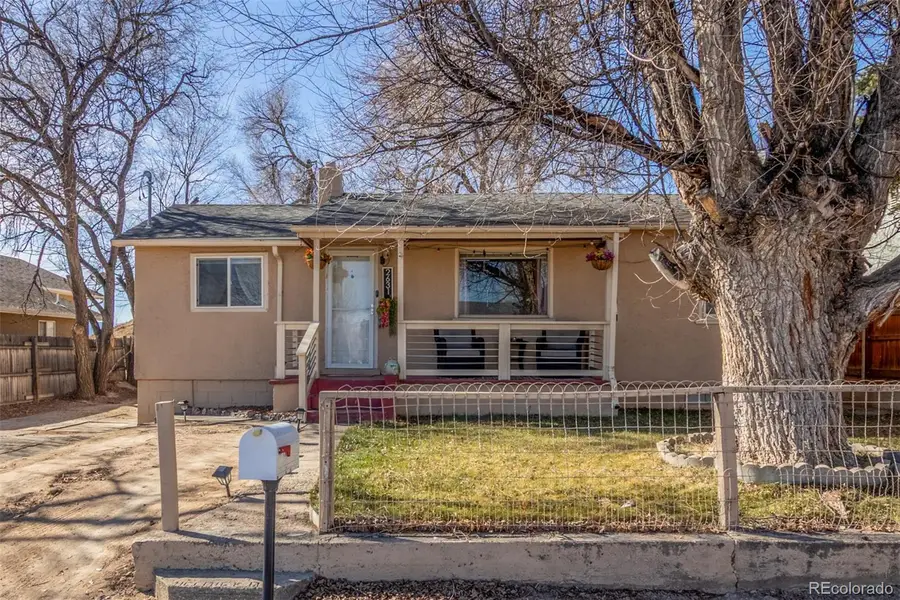 2631 Norwich Avenue, Pueblo, CO 81003 - Image #2