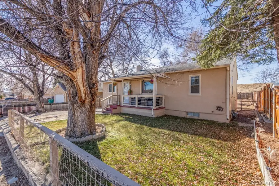 2631 Norwich Avenue, Pueblo, CO 81003 - Image #3