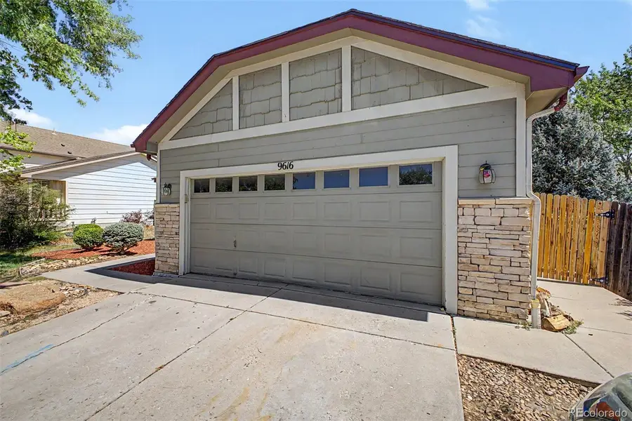 9616 Harris Circle, Thornton, CO 80229 - #3