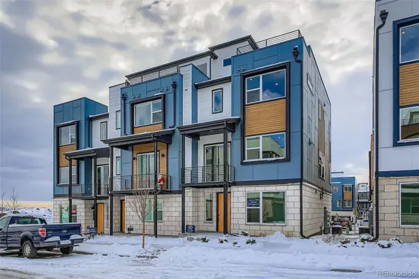 840 Josephine Way, Superior, CO 80027