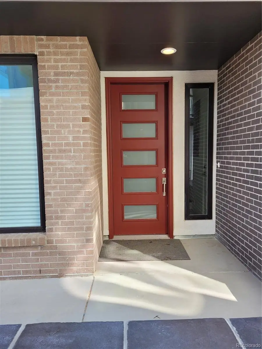 6830 E Lowry Boulevard, Denver, CO 80230 - #2