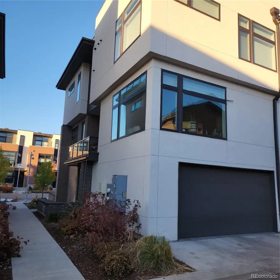 6830 E Lowry Boulevard, Denver, CO 80230 - #3