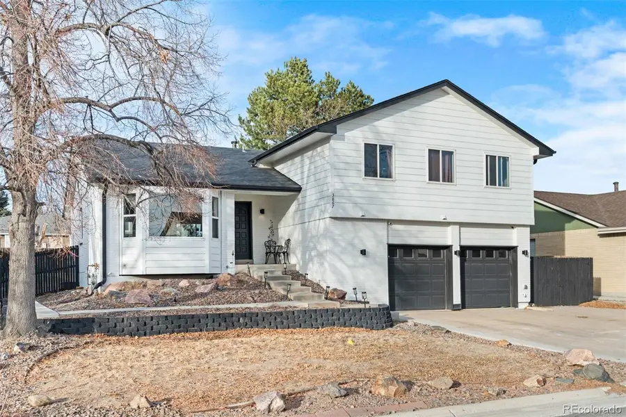 3867 E 133rd Court, Thornton, CO 80241 - #3