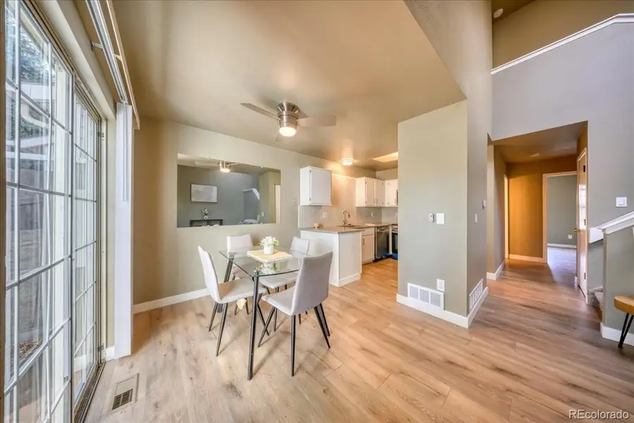 3891 E 121st Avenue, Thornton, CO 80241 - #2