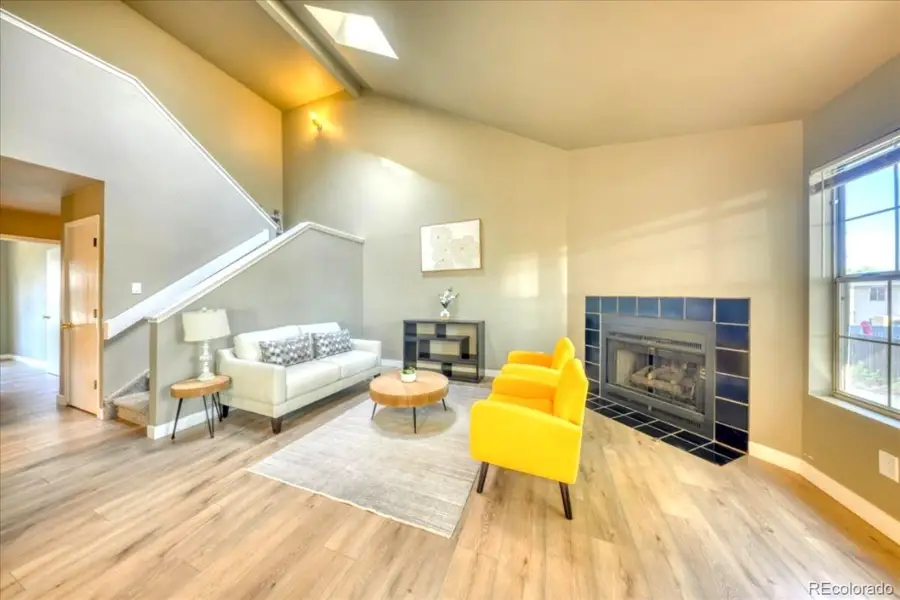 3891 E 121st Avenue, Thornton, CO 80241 - #3
