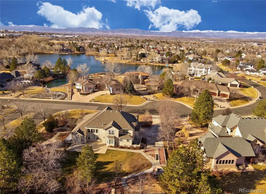 58 Blue Heron Drive, Thornton, CO 80241 - #2