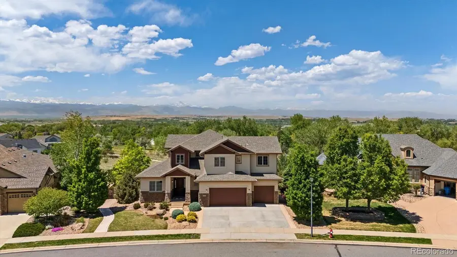 247 Meadow View Parkway, Erie, CO 80516 - #3