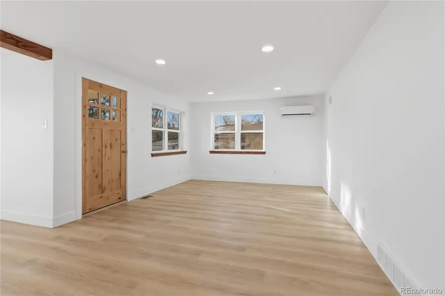 2115 Upham Street, Lakewood, CO 80214 - #2