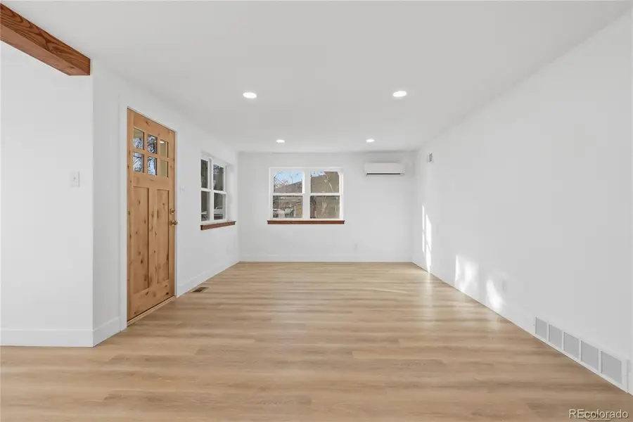 2115 Upham Street, Lakewood, CO 80214 - #3