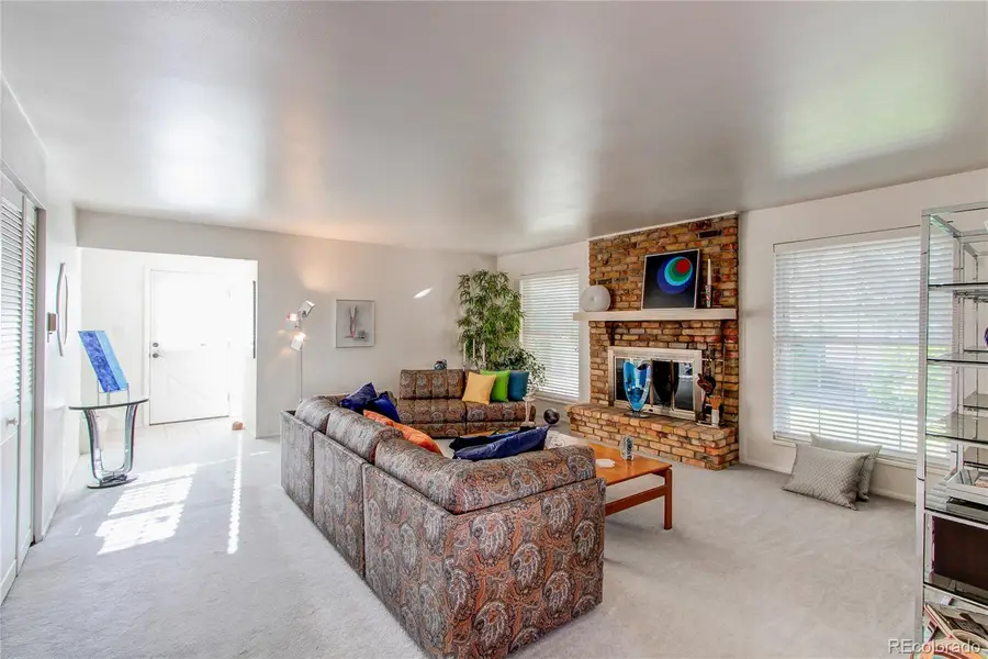 3855 S Monaco Street Parkway #172, Denver, CO 80237 - #3
