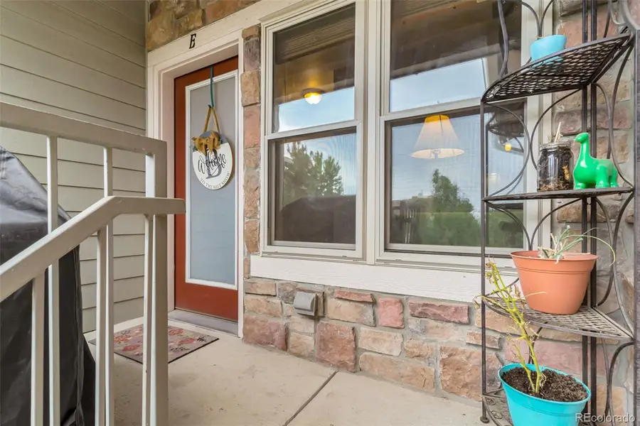 2551 S Bahama Circle #E, Aurora, CO 80013 - #3