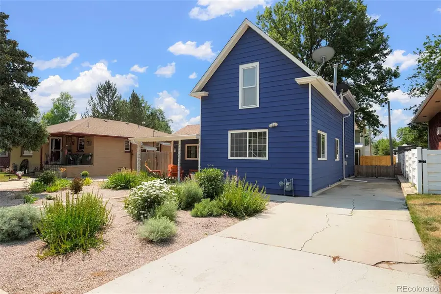 517 Locust Street, Windsor, CO 80550 - #2