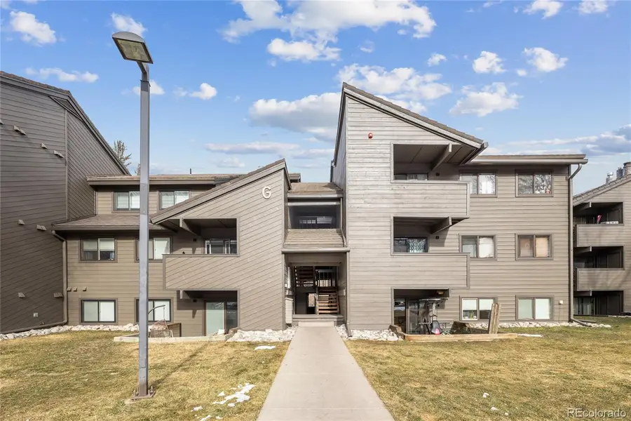 1061 W Beaver Creek Boulevard #G104, Avon, CO 81620 - #3