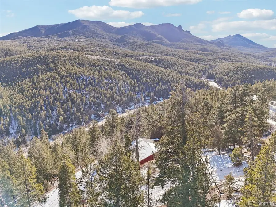 178 Saw Horse Lane, Black Hawk, CO 80422 - Image #2