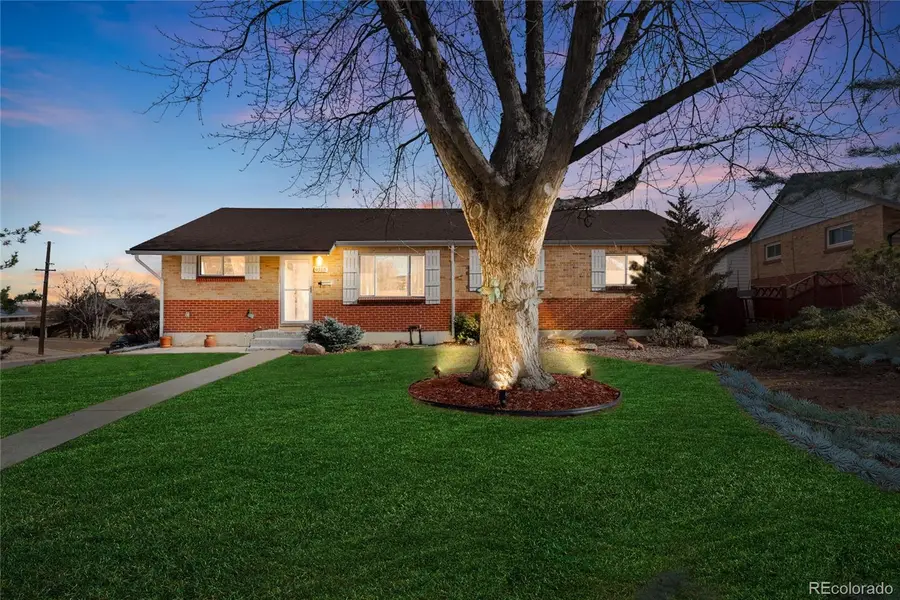 9310 Clayton Street, Thornton, CO 80229 - Image #2