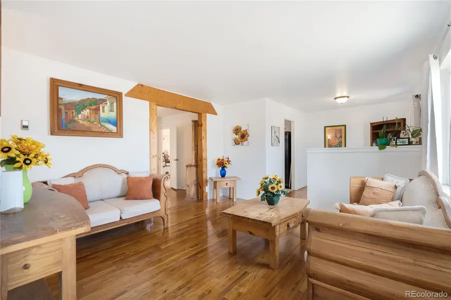 9310 Clayton Street, Thornton, CO 80229 - Image #3