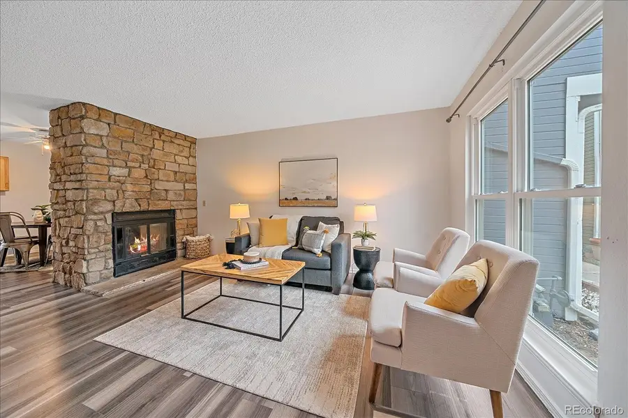 2262 S Jasper Way #B, Aurora, CO 80013 - #3