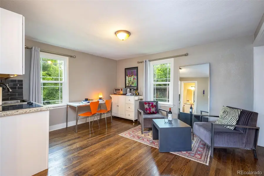 830 Benton Street, Lakewood, CO 80214 - Image #3