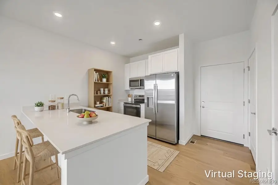 15216 Elizabeth, Thornton, CO 80602 - #2
