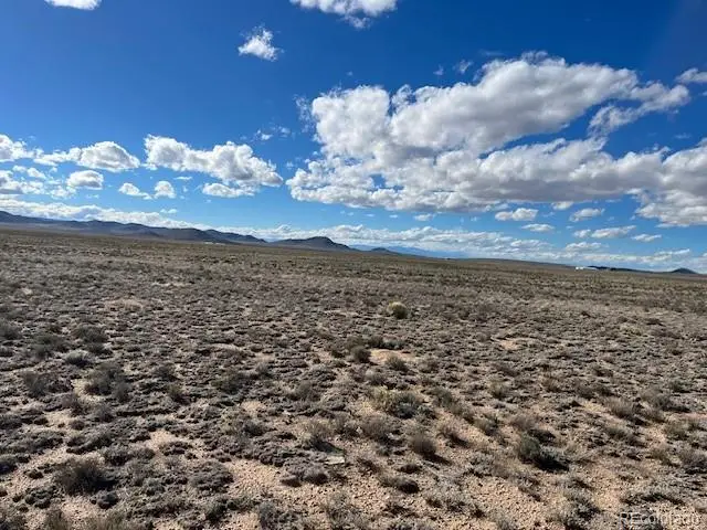 Crow Avenue Lots 7-9, San Luis, CO 81152 - #2
