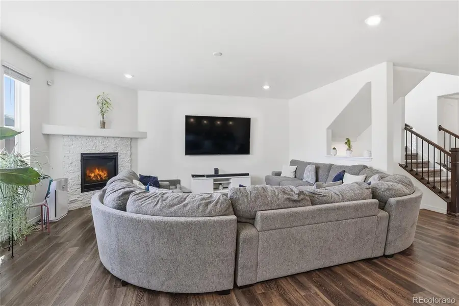 16338 N Milwaukee Street, Thornton, CO 80602 - #3