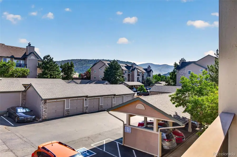 7435 S Alkire Street #203, Littleton, CO 80127 - #2