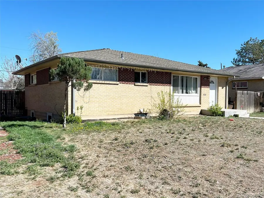 1720 Del Mar Parkway, Aurora, CO 80010 - #3