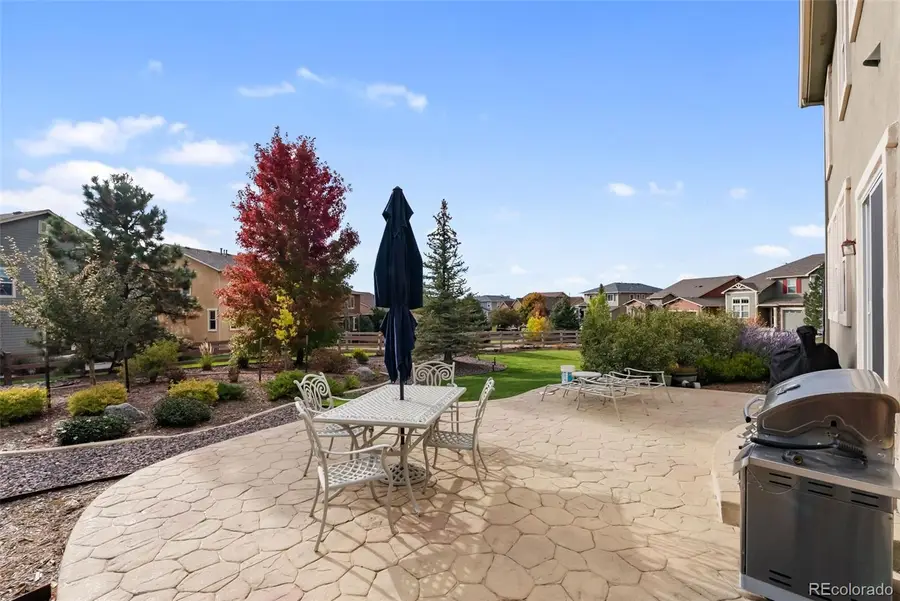 8341 James Creek Drive, Colorado Springs, CO 80924 - Image #3