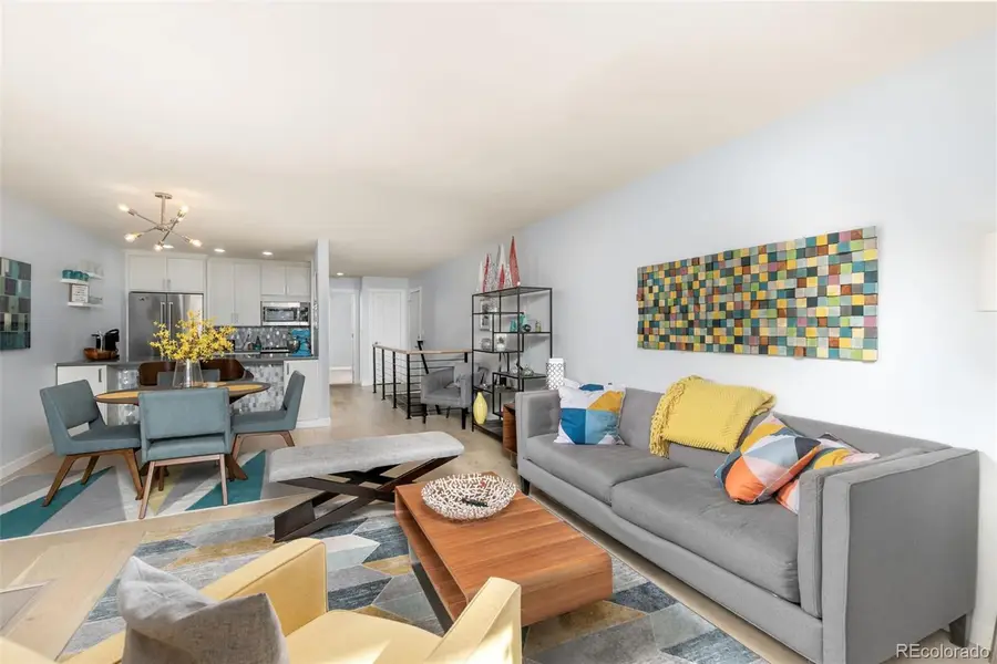 6600 E Mississippi Avenue #7, Denver, CO 80224 - Image #3