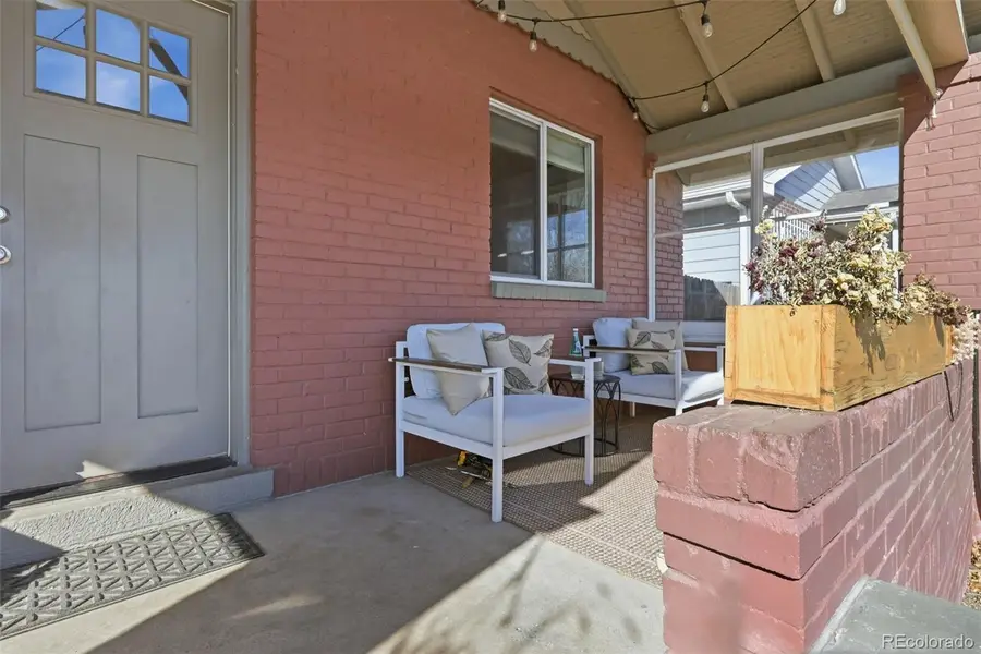 2737 N Elizabeth Street, Denver, CO 80205 - Image #3