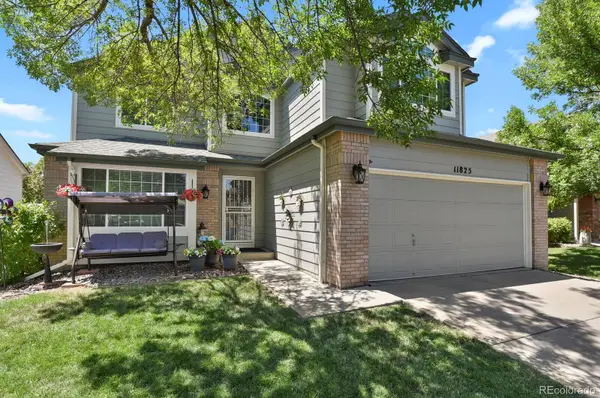 11825 Gray Court, Broomfield, CO 80020