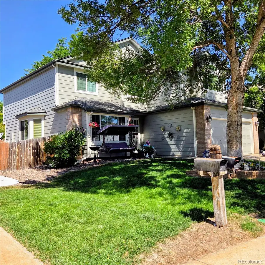 11825 Gray Court, Broomfield, CO 80020 - #2