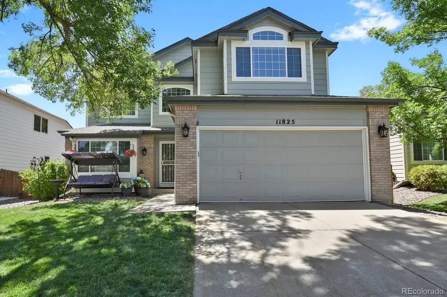 11825 Gray Court, Broomfield, CO 80020 - #3