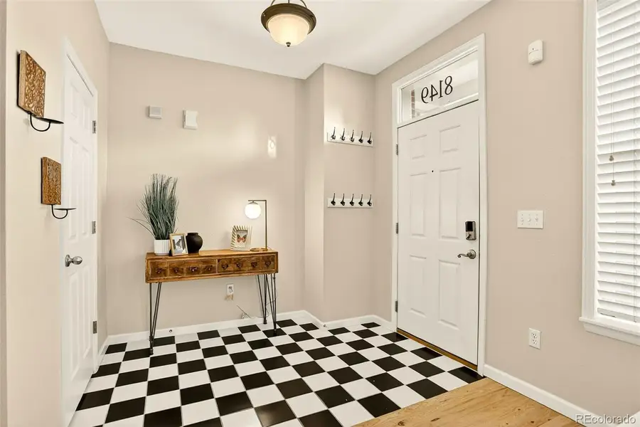 8149 E 29th Avenue, Denver, CO 80238 - Image #2