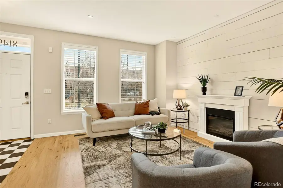 8149 E 29th Avenue, Denver, CO 80238 - Image #3