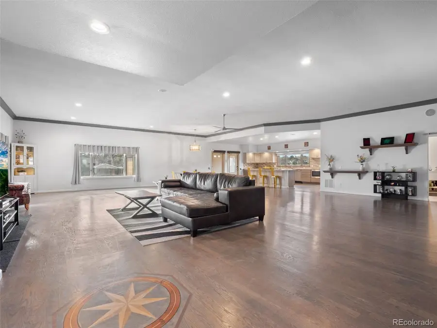 8415 W 80th Avenue, Arvada, CO 80005 - #3