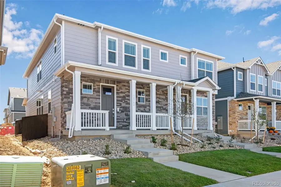 1341 S Chester Street #B, Denver, CO 80247 - Image #2