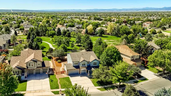2990 Madison Lane, Broomfield, CO 80023