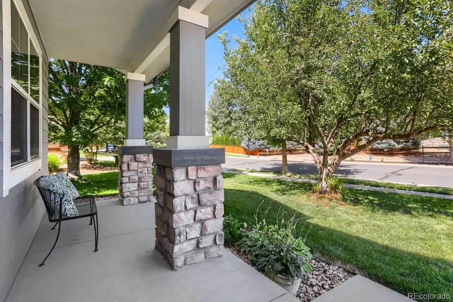 2990 Madison Lane, Broomfield, CO 80023 - #3