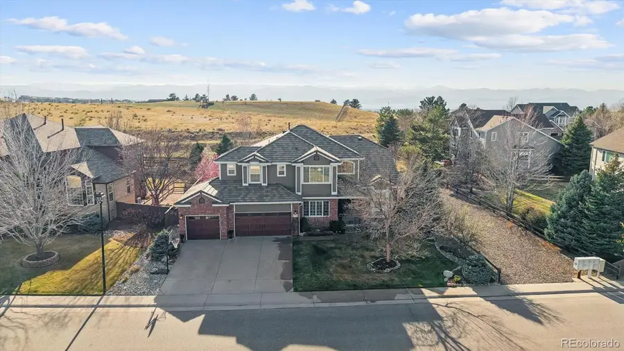 10310 Charissglen Circle, Highlands Ranch, CO 80126 - #2
