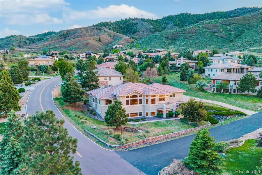 11164 W Yucca, Littleton, CO 80125 - #2