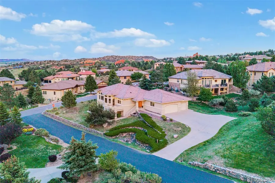 11164 W Yucca, Littleton, CO 80125 - #3